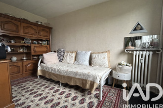  appartement argenteuil 95100