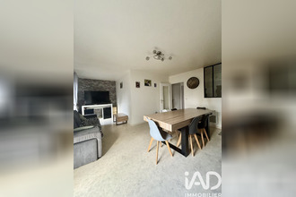  appartement argenteuil 95100