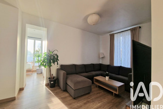  appartement argenteuil 95100