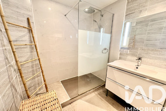  appartement argenteuil 95100