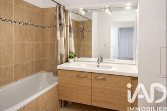  appartement argenteuil 95100
