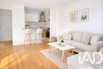  appartement argenteuil 95100