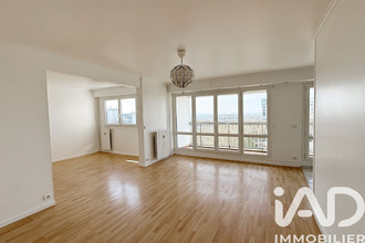  appartement argenteuil 95100