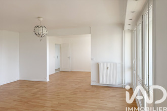 appartement argenteuil 95100