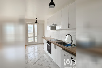  appartement argenteuil 95100
