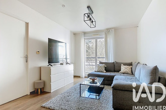  appartement argenteuil 95100