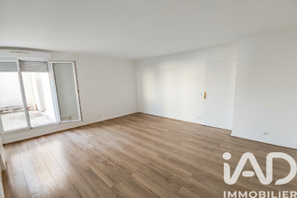  appartement argenteuil 95100