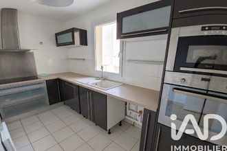 appartement argenteuil 95100