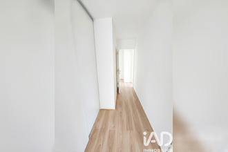  appartement argenteuil 95100