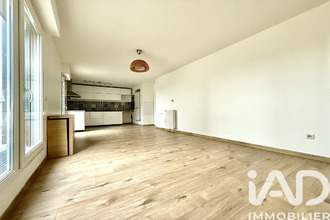  appartement argenteuil 95100