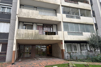  appartement argenteuil 95100