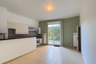  appartement argenteuil 95100