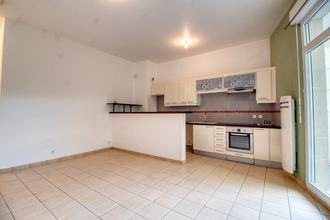  appartement argenteuil 95100
