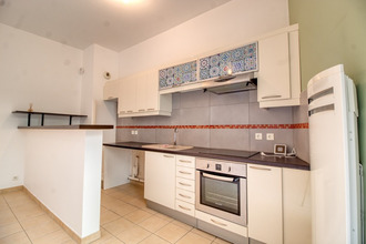  appartement argenteuil 95100