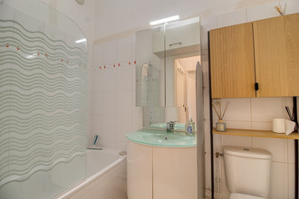  appartement argenteuil 95100