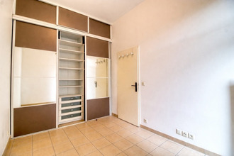  appartement argenteuil 95100