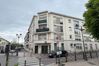  appartement argenteuil 95100