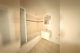  appartement argenteuil 95100