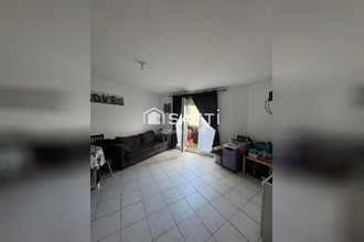  appartement argenteuil 95100