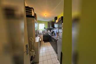 appartement argenteuil 95100