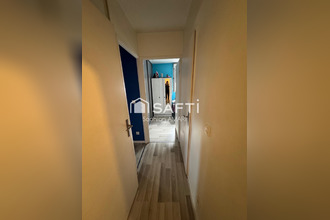  appartement argenteuil 95100