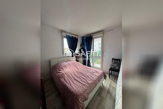  appartement argenteuil 95100