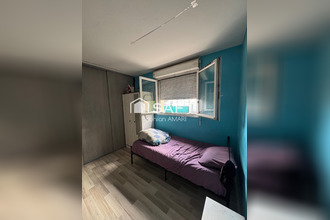  appartement argenteuil 95100