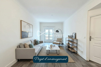  appartement argenteuil 95100