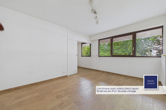  appartement argenteuil 95100