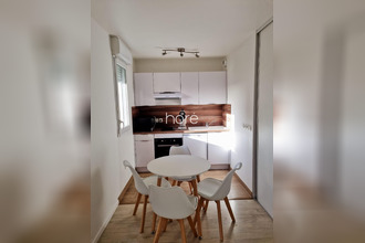  appartement argenteuil 95100