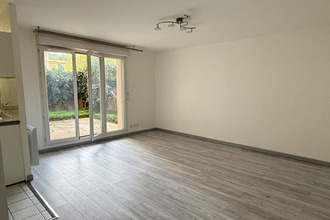  appartement argenteuil 95100