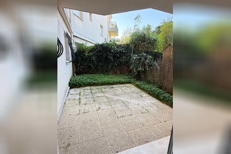  appartement argenteuil 95100