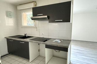  appartement argenteuil 95100