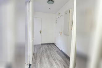  appartement argenteuil 95100
