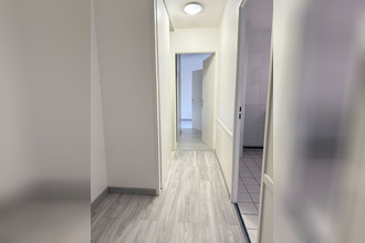  appartement argenteuil 95100