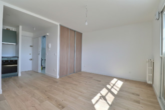  appartement argenteuil 95100