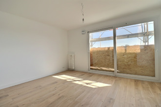  appartement argenteuil 95100