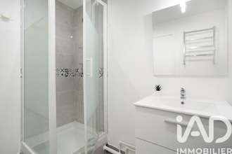  appartement argenteuil 95100