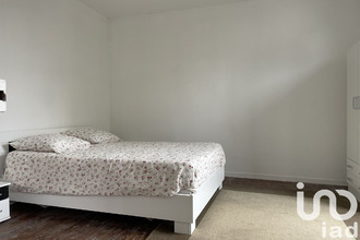  appartement argenteuil 95100
