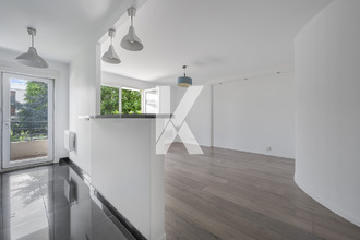  appartement argenteuil 95100