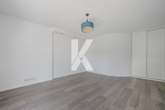  appartement argenteuil 95100