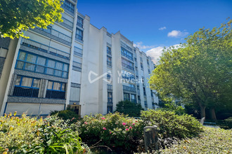  appartement argenteuil 95100