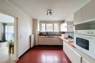  appartement argenteuil 95100