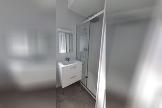  appartement argenteuil 95100