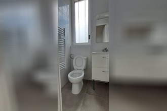  appartement argenteuil 95100