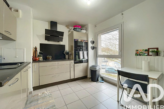  appartement argenteuil 95100