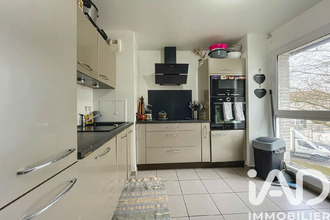  appartement argenteuil 95100