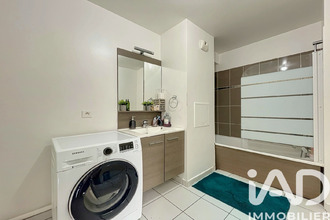  appartement argenteuil 95100