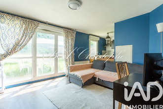  appartement argenteuil 95100