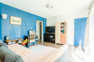  appartement argenteuil 95100